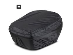 Bolsa de depósito Click System E09C, 9 litros sin llave