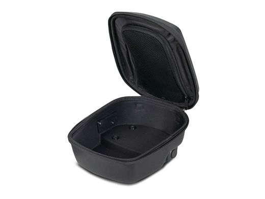 Bolsa de depósito Click System E09C, 9 litros sin llave