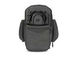 Bolsa de depósito Click System TERRA TR15C, de 13 litros con llave