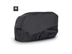 Bolsa de depósito Click System TERRA TR15C, de 13 litros con llave