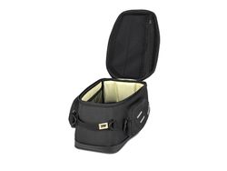 Bolsa de depósito Click System TERRA TR15C, de 13 litros con llave