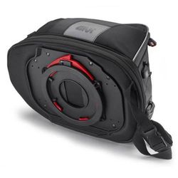 Borsa de dipòsit givi xs307 tanklock