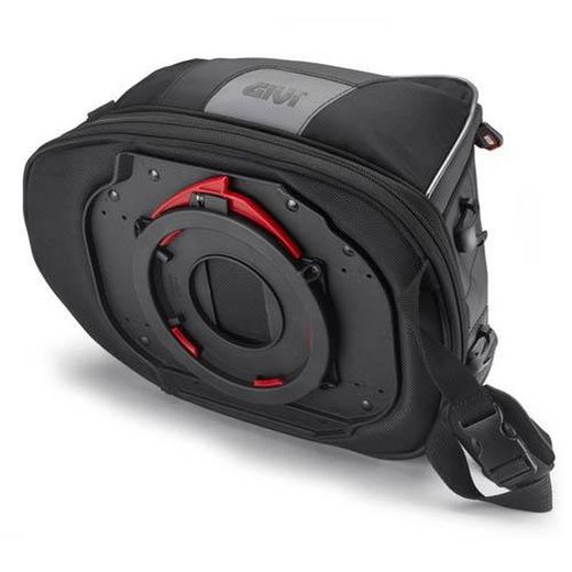 Borsa de dipòsit givi xs307 tanklock