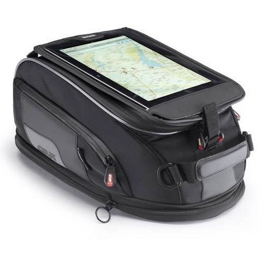 Bolsa de deposito tanklock givi XS307Y