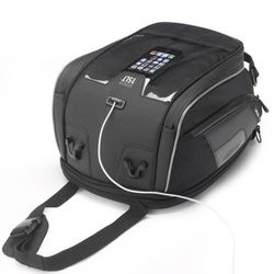 Borsa de dipòsit givi xs307 tanklock