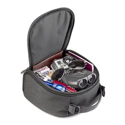 Bolsa de depósito tanklock, givi ea144B