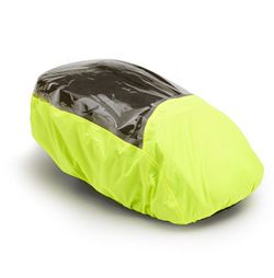 Bolsa de deposito EA138B, con imanes para al deposito, 6 L.