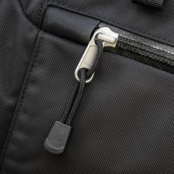 Bolsa de equipaje de moto kriega us-30 drypack cordura