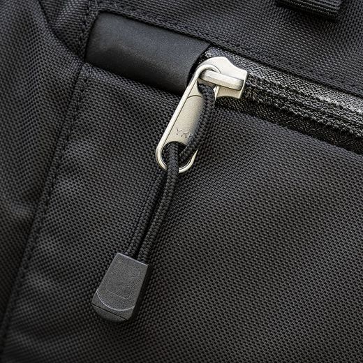 Bolsa de equipaje de moto kriega us-30 drypack cordura