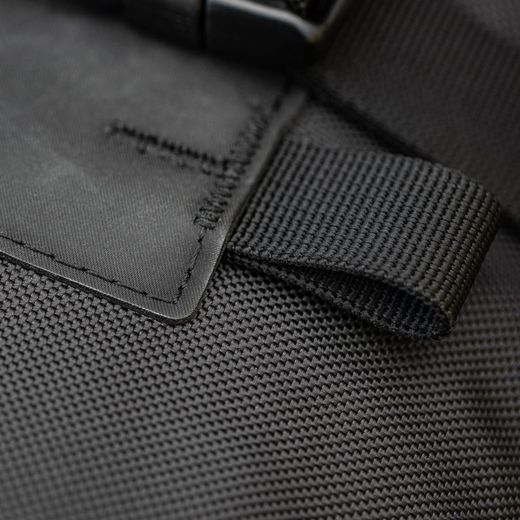 Bolsa de equipaje de moto kriega us-30 drypack cordura