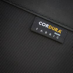 Bolsa de equipaje de moto kriega us-30 drypack cordura
