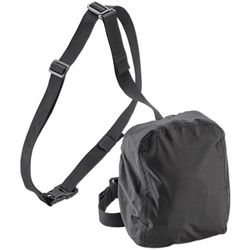 Bolsa de pierna givi crm104 serie corium