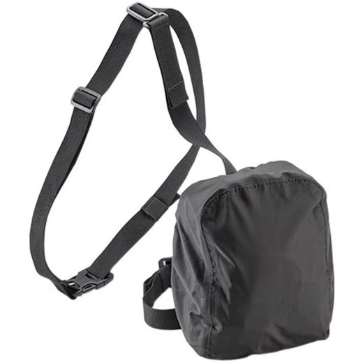 Bolsa de pierna givi crm104 serie corium