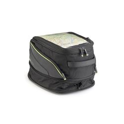 Bolsa depósito TANKLOCK, extensible, 26 L. EA131B
