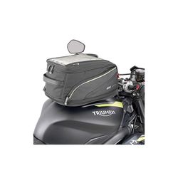 Bolsa depósito TANKLOCK, extensible, 26 L. EA131B