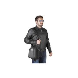 Bolsa de depósito tanklock, termoformado, 5 l. Mt505 tanklock