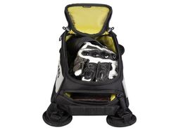 Borsa dipòsit petita shad sl12m