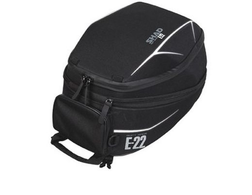 Borsa dipòsit shad e22