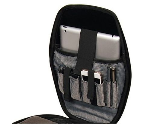 Borsa dipòsit shad e22