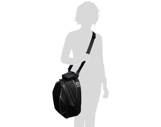 Borsa dipòsit shad e22