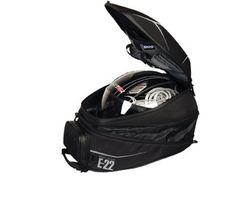 Borsa dipòsit shad e22