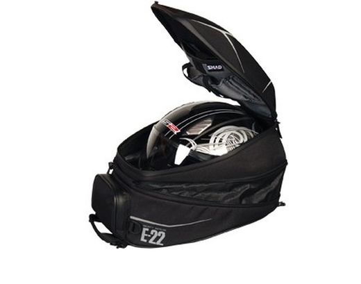 Borsa dipòsit shad e22