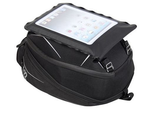Borsa dipòsit shad e22