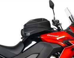 Borsa dipòsit shad e22