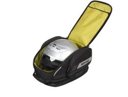 Bolsa deposito / mochila extensible shad x0sl20f