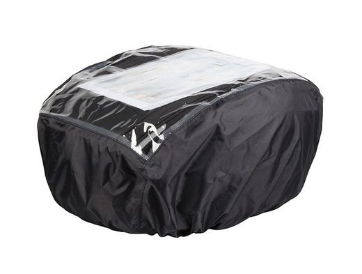 Bolsa deposito / mochila extensible shad x0sl20f