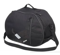 Borsa expandable shade 0ab10