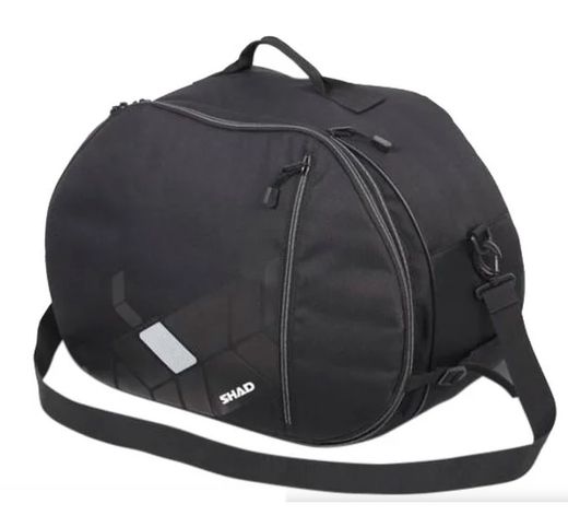 La bolsa interna portaequipaje shad sh58x y sh59x