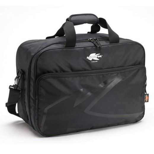 Bolsa interior kappa tk756