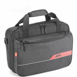 Bolsa interna para maleta Trekker TRK33, TRK35 y TRK46, 33 / 35/46 L.