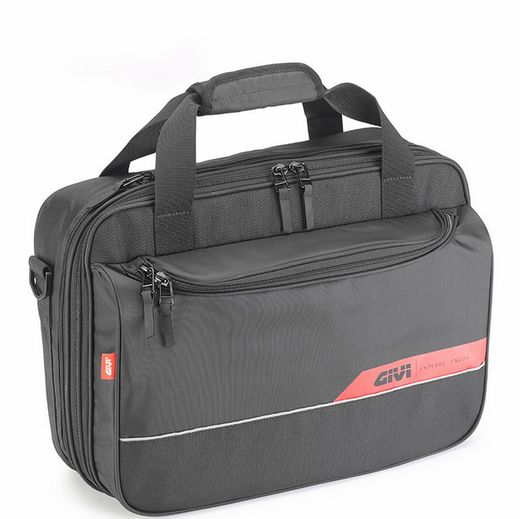 Bolsa interna para maleta Trekker TRK33, TRK35 y TRK46, 33 / 35/46 L.