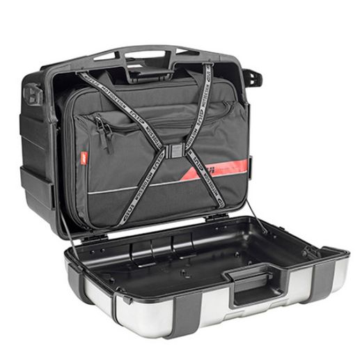 Bolsa interna para maleta Trekker TRK33, TRK35 y TRK46, 33 / 35/46 L.