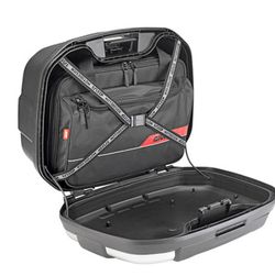 Bolsa interna para maleta Trekker TRK33, TRK35 y TRK46, 33 / 35/46 L.