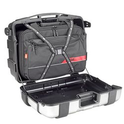 Bolsa interna para maleta Trekker TRK33, TRK35 y TRK46, 33 / 35/46 L.