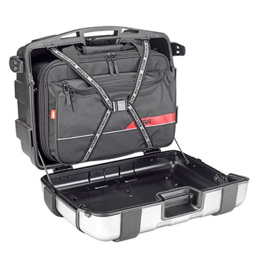 Bolsa interna para maleta Trekker TRK33, TRK35 y TRK46, 33 / 35/46 L.