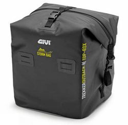 Bolsa interna givi t511 waterproof  per bauls trekker