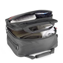 Bolsa interna para DLM30 TREKKER DOLOMITI, 30 L.