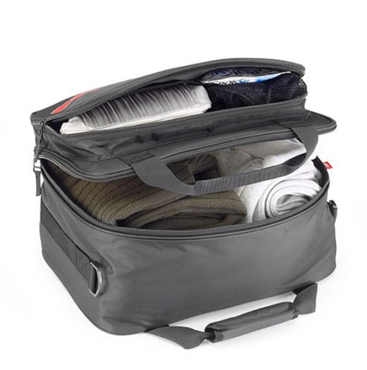 Bolsa interna para DLM30 TREKKER DOLOMITI, 30 L.