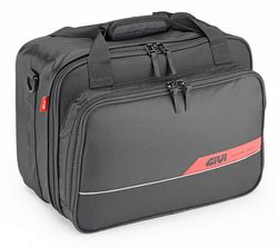 Bolsa interna para DLM30 TREKKER DOLOMITI, 30 L.