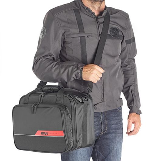 Bolsa interna para DLM30 TREKKER DOLOMITI, 30 L.