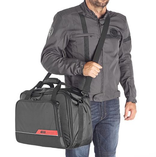 Bolsa interna para maletas TREKKER TRK52, 52 L.