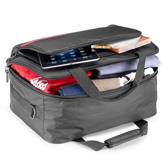 Bolsa interna para maletas TREKKER TRK52, 52 L.