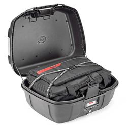 Bolsa interna para maletas TREKKER TRK52, 52 L.