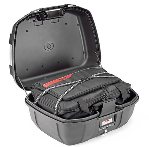 Bolsa interna para maletas TREKKER TRK52, 52 L.