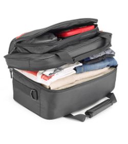 Bolsa interna para maletas V47, V46, E460, E360, E45, B47 Blade, E470 Simply III, E450 Simply II.