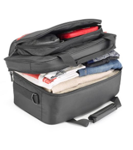 Bolsa interna para maletas V47, V46, E460, E360, E45, B47 Blade, E470 Simply III, E450 Simply II.
